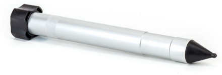 Отпугиватель кротов «Экоснайпер LS-997MR»