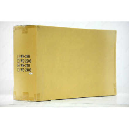 Антимоскитная лампа "WELL WE-400-240"