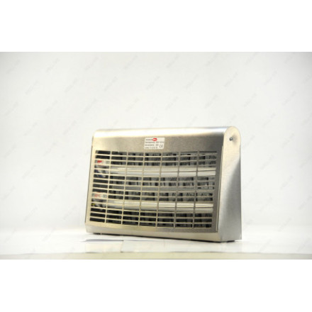 Ловушка для комаров "WELL WE-813-SB30S"