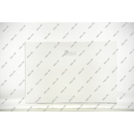 Лампа от комаров "WELL WE-813-SB60"