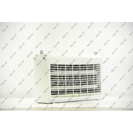 Лампа от комаров "WELL WE-813-SB60"