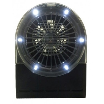 Средство от мошек в квартире "Экоcнайпер GE4-4"