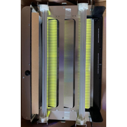 Ловушка для комаров "GENUS COBRA LED" Ловушка для комаров "GENUS COBRA LED"