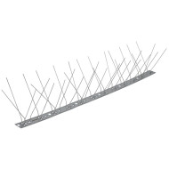 Антиприсадочные шипы "SITITEK Барьер-Премиум 3М (10 шт.)"