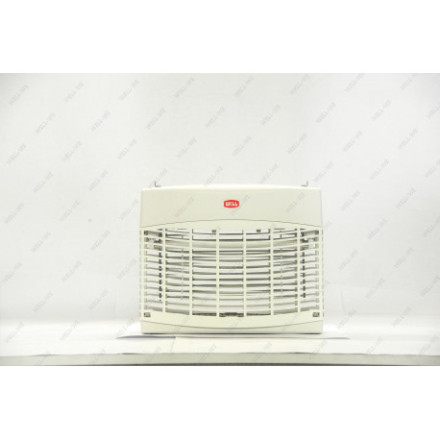 Уничтожитель комаров "WELL WE-813-D16"