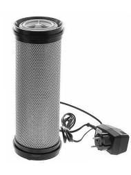 Ультразвуковой отпугиватель мышей «Чистон 2 про»