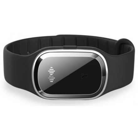 Ультразвуковой браслет от комаров "AntiMosquito"