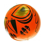 Визуальный отпугиватель птиц "Ястреб"