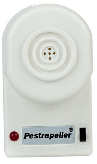 Отпугиватель тараканов «Экоснайпер LS-919»