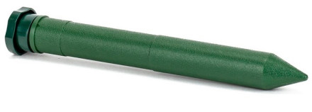 Средство от кротов «Экоснайпер AN-A311»