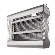 Ловушка насекомых с клеевой основой "GENUS LIBERATOR IP20 CATCHER"