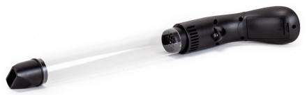 Ловушка для комаров «Экоснайпер GH-200C»