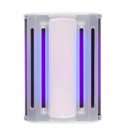 Ловушка для комаров "GENUS ECLIPSE ULTRA"