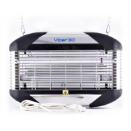 Антимоскитная лампа "VIPER 30 KILLER" Антимоскитная лампа "VIPER 30 KILLER"