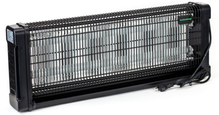 Антимоскитная лампа "Экоснайпер GC2-40D"