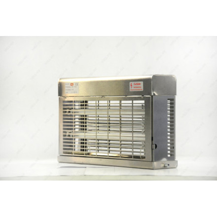 Антимоскитная лампа "WELL WE-150-215S"