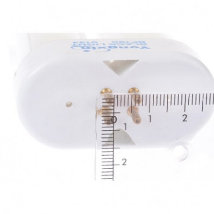 Инсектицидная лампа 40W для модели 9-2*40